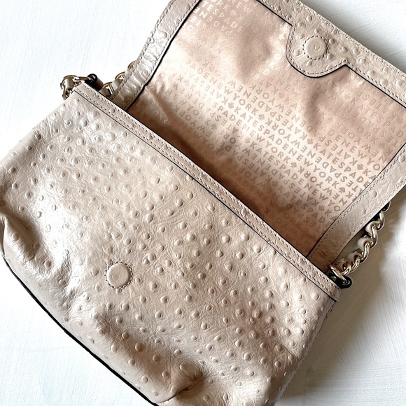 kate spade Bag ♠️ OS - Picture 5 of 8